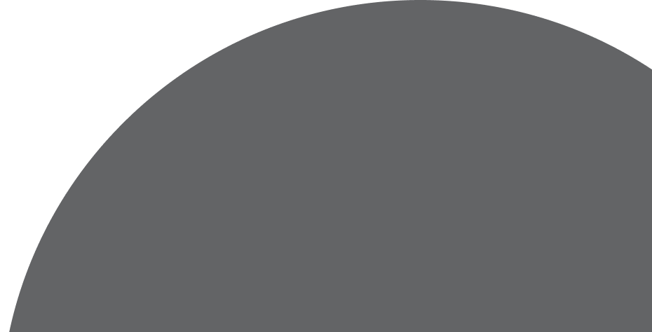 Partial Circle
