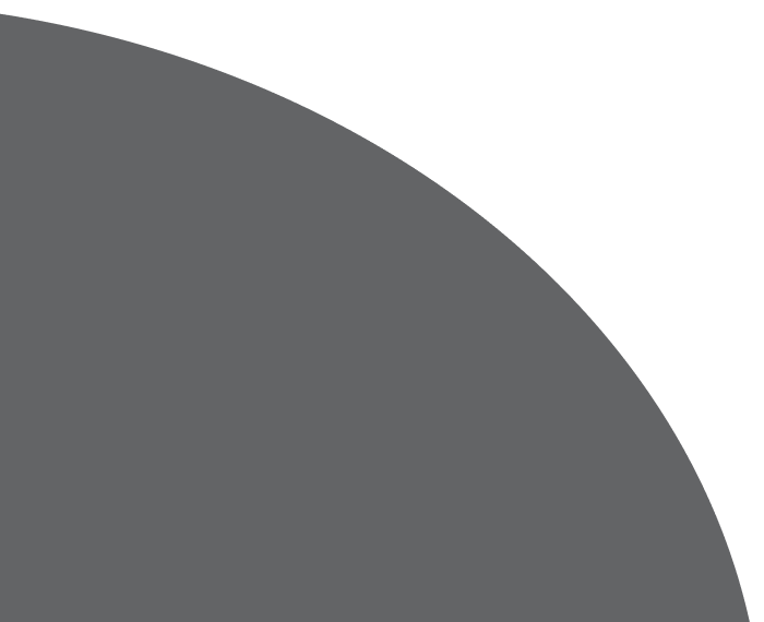 Partial Circle