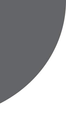 Partial Circle