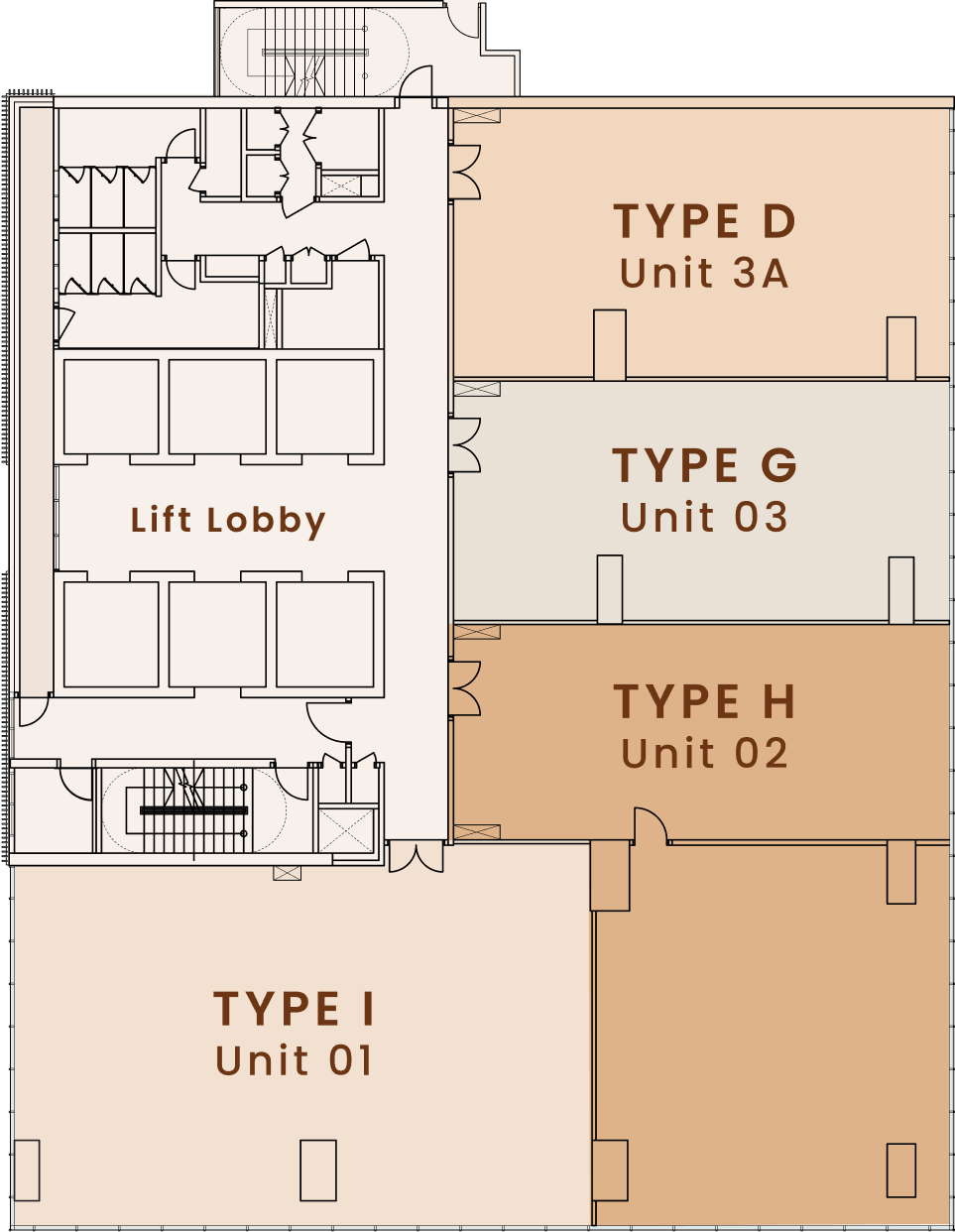 Level 10 - 36