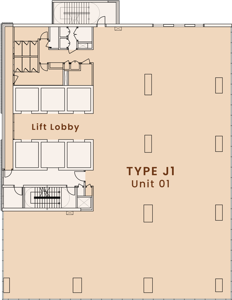 Level 38-43a