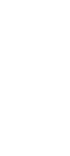 KLCC